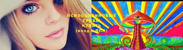 герыч Володарск