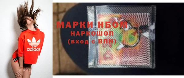 PSILOCYBIN Ростов